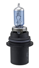 Load image into Gallery viewer, Hella Optilux XB White Halogen Bulbs HB5 9007 12V 100/80W (2 pack) - eliteracefab.com