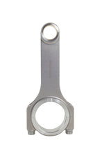 Load image into Gallery viewer, Carrillo Honda/Acura K24A Pro-H 3/8 CARR Bolt Connecting Rods - eliteracefab.com