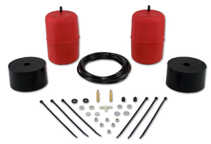 Air Lift Air Lift 1000 Air Spring Kit - eliteracefab.com