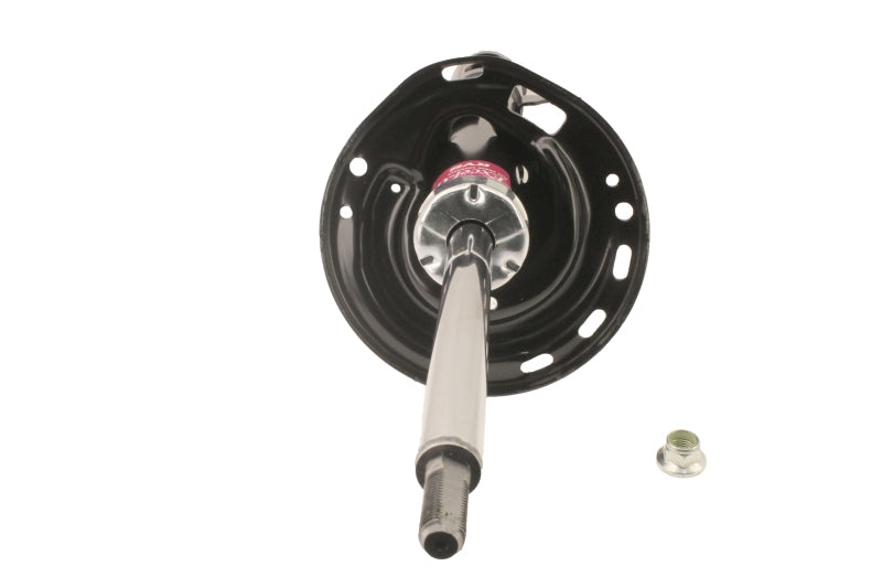 KYB Excel-G Strut Front Right Toyota Sienna FWD 11-12 3.5L - eliteracefab.com