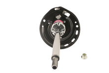 Load image into Gallery viewer, KYB Excel-G Strut Front Right Toyota Sienna FWD 11-12 3.5L - eliteracefab.com