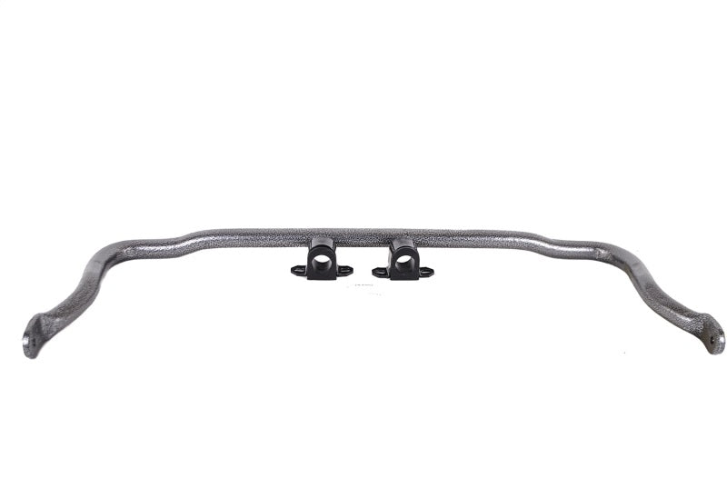 Hellwig 11-20 Ford F-250/F-350 Super Duty 2WD Solid Heat Treated Chromoly 1-1/2in Front Sway Bar