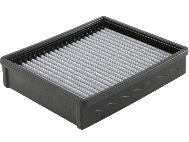 aFe MagnumFLOW Air Filters OER PDS A/F PDS Toyota Tacoma 95-04 V6 - eliteracefab.com