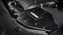 Load image into Gallery viewer, Corsa Chrysler 11-14 300C/Dodge 11-14 Charger R/T 5.7L V8 Air Intake - eliteracefab.com