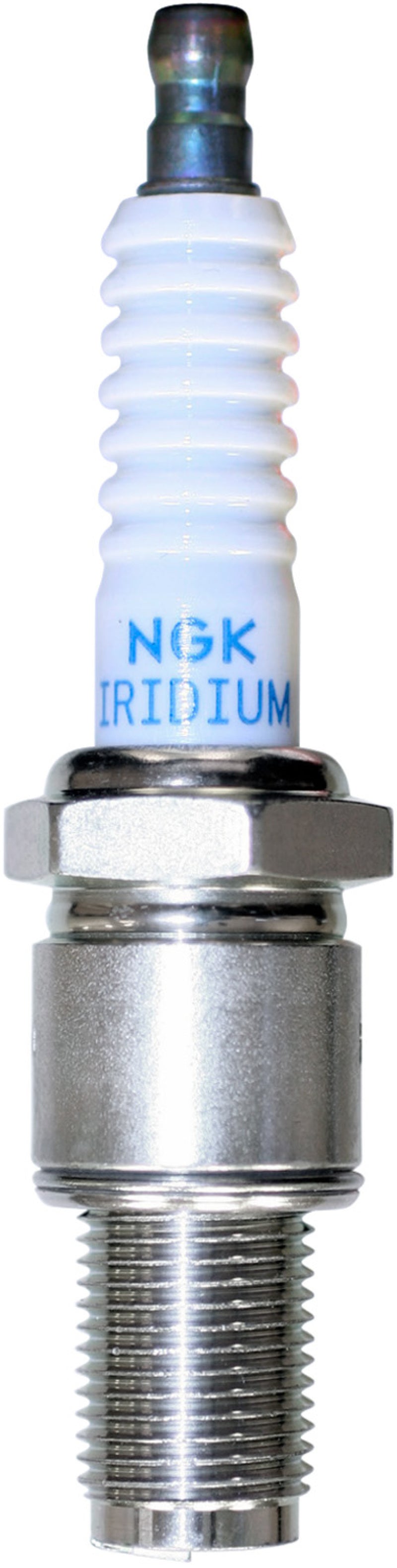 NGK Racing Spark Plug Box of 4 (R7420-10) - eliteracefab.com