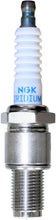 Load image into Gallery viewer, NGK Racing Spark Plug Box of 4 (R7420-10) - eliteracefab.com