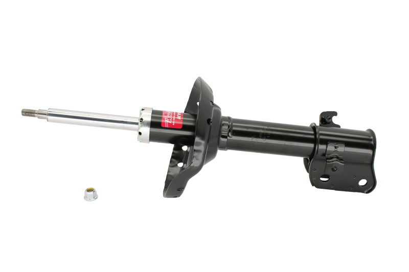 KYB Shocks & Struts Excel-G Front Right SUBARU Legacy Outback Outback 2005-09 - eliteracefab.com