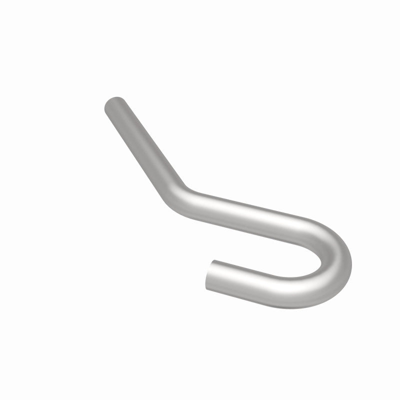 MagnaFlow Univ bent pipe SS 3.00inch 10pk 10742 Magnaflow