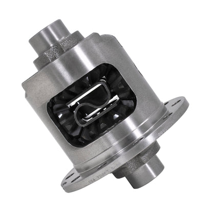 Yukon Gear Dura Grip For Ford 7.5in - eliteracefab.com