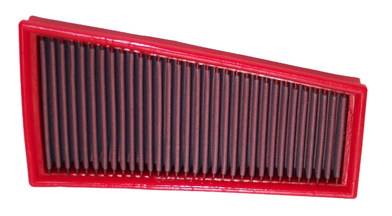 BMC 95-98 Citroen Xantia I / Break 1.8 I Replacement Panel Air Filter FB253/01