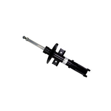 Load image into Gallery viewer, Bilstein B4 OE Replacement 13-17 Buick Enclave Front Twintube Strut Assembly - eliteracefab.com