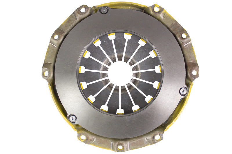 ACT 2005 Mazda 3 P/PL Heavy Duty Clutch Pressure Plate - eliteracefab.com