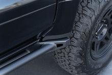 Load image into Gallery viewer, DV8 Offroad 03-09 Lexus GX 470 FS-15 Rock Sliders