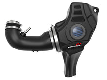 Load image into Gallery viewer, aFe Momentum GT Pro 5R Cold Air Intake System 18-19 Ford Mustang GT 5.0L V8 - eliteracefab.com