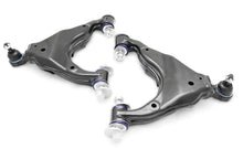 Load image into Gallery viewer, SuperPro 2003 for Lexus GX470 Base Front Lower HD Lower Control Arm Kit - eliteracefab.com