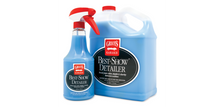 Load image into Gallery viewer, Griots Garage Best of Show Detailer - 1 Gallon - eliteracefab.com