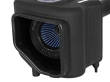 Load image into Gallery viewer, aFe Momentum GT Pro 5R Cold Air Intake System 15-17 GM SUV V8 5.3L/6.2L - eliteracefab.com