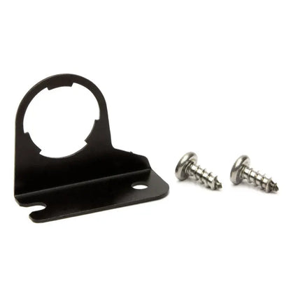 Banks Power Mounting Bracket kit for Banks Modules Banks Power