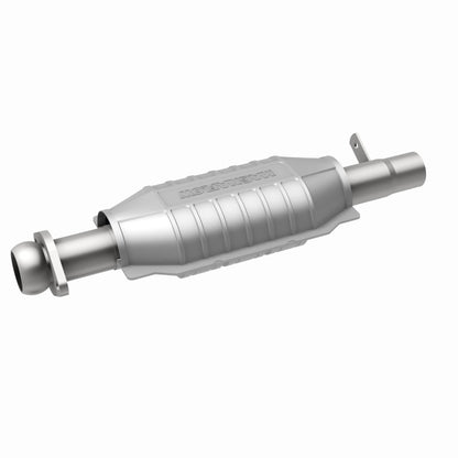 MagnaFlow Conv GM 20.87X6.5X4 1.75/2.25 Magnaflow