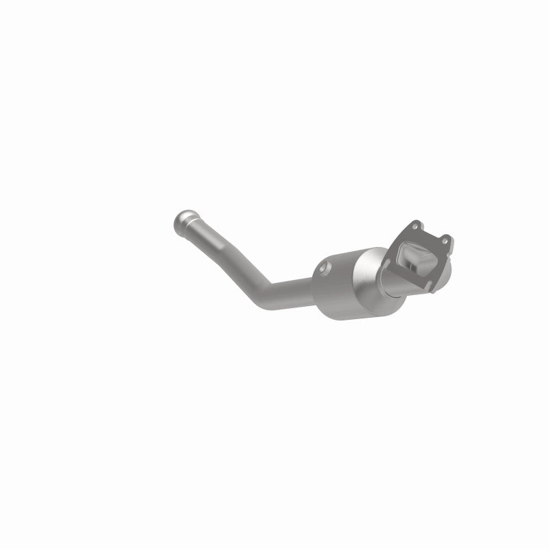 Magnaflow 13-15 Dodge Durango V6 3.6L OEM Grade / EPA Compliant Direct-Fit Catalytic Converter Magnaflow