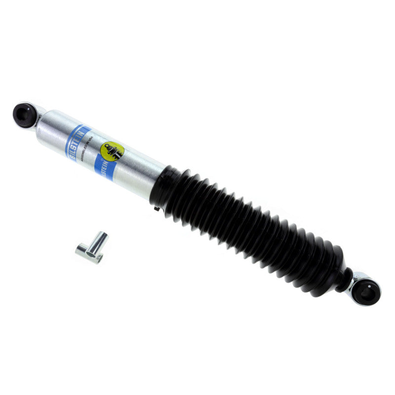 Bilstein 5100 Series 1975 Toyota Land Cruiser Base Front 46mm Monotube Shock Absorber - eliteracefab.com