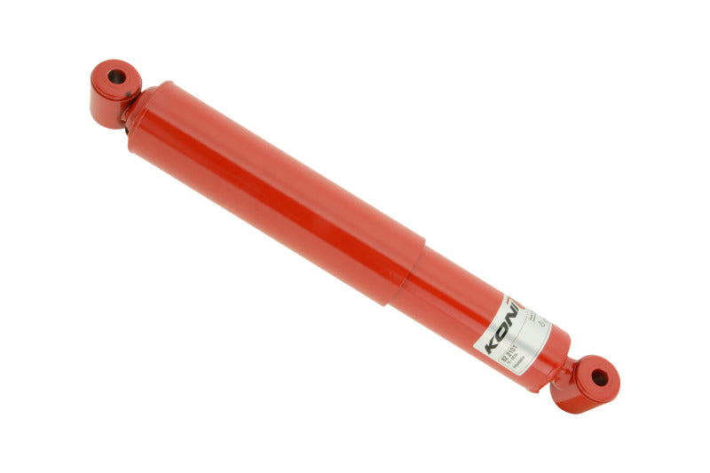 Koni Classic (Red) Shock 80-90 Volkswagen Vanagon - Rear - eliteracefab.com