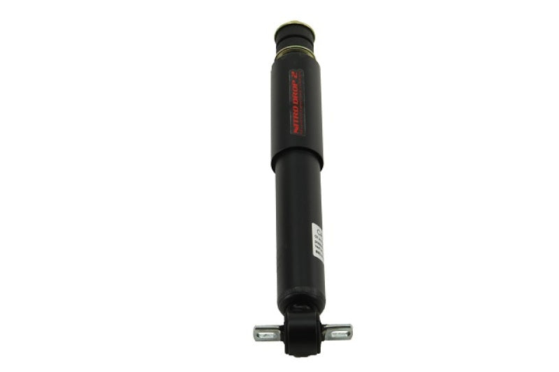 Belltech SHOCK ABSORBER NITRO DROP 2 - eliteracefab.com