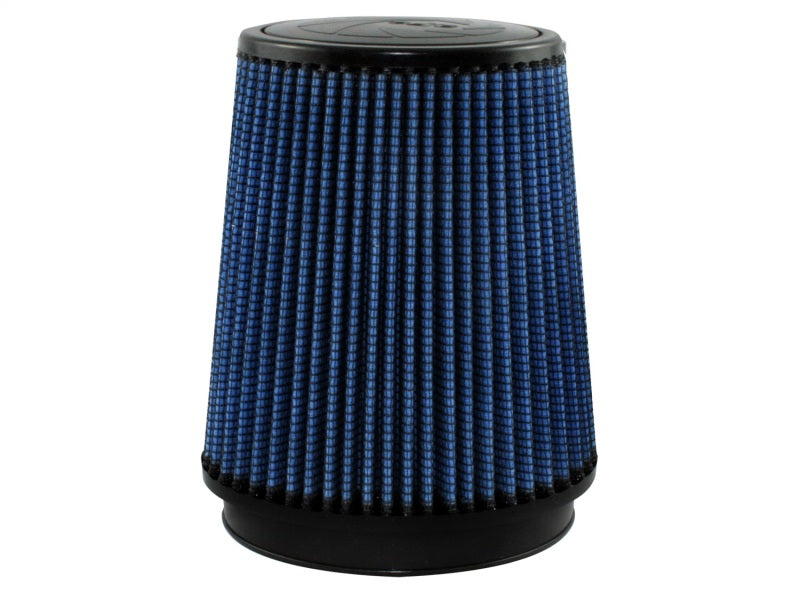 aFe MagnumFLOW Air Filters IAF P5R A/F P5R (3x4-3/4)F x (4x5-3/4)B x (2-1/2x4-1/4)T x 6H - eliteracefab.com