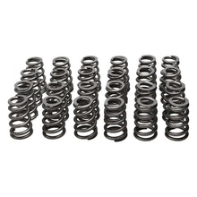 Load image into Gallery viewer, Manley Toyota Supra 2JZ 6 Cyl. Valve Spring and Retainer Kit (w/Valve Locks 13014-8)