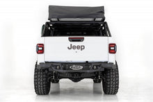 Load image into Gallery viewer, Addictive Desert Designs 2020 Jeep Gladiator JT Overlander Chase Rack - eliteracefab.com