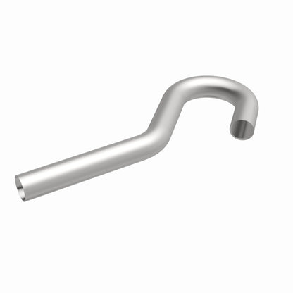 MagnaFlow Univ bent pipe SS 2.50inch 10pk 10741 Magnaflow