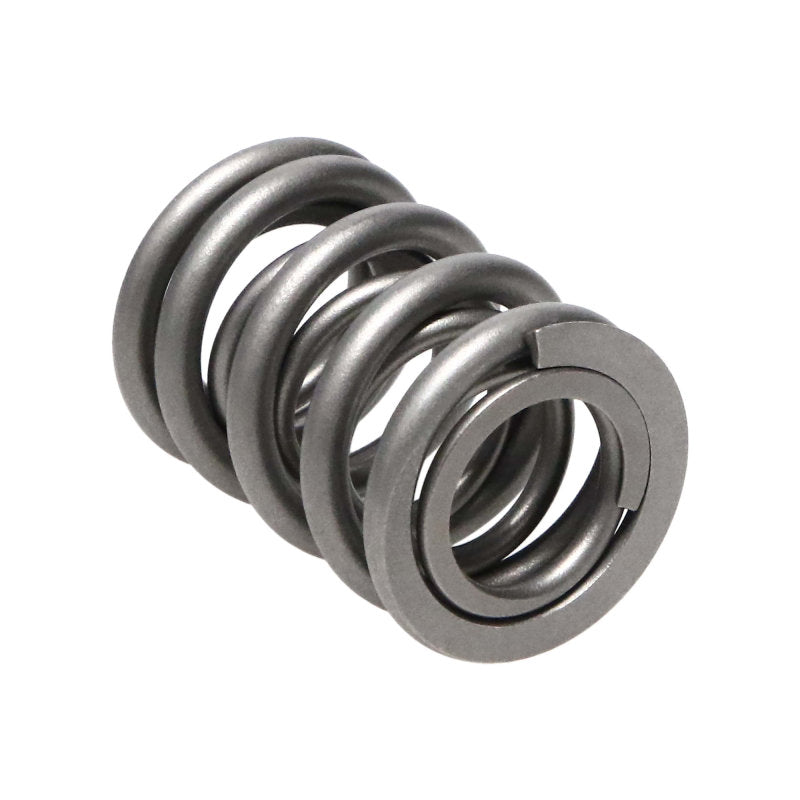Manley Nissan (KA24DE) 16pc Valve Springs Manley Performance