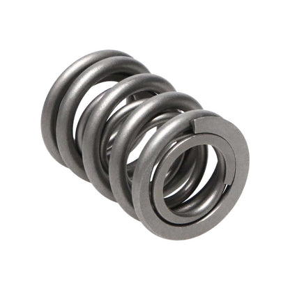 Manley Nissan (KA24DE) 16pc Valve Springs Manley Performance