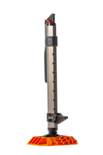 Load image into Gallery viewer, ARB Jack Base - 15400lbs Load Capacity - eliteracefab.com