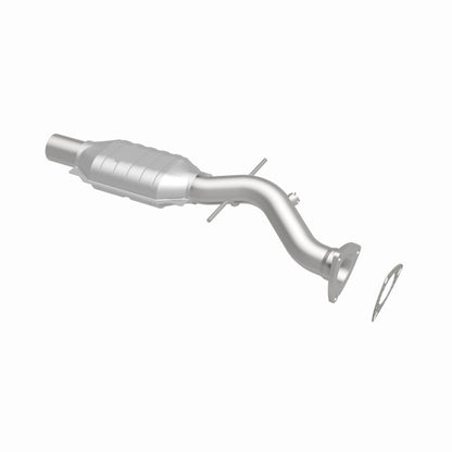 MagnaFlow Conv DF Blazer-Jimmy 95 Magnaflow