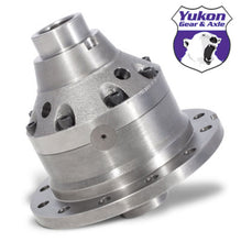 Load image into Gallery viewer, Yukon Gear Grizzly Locker For Dana 60 / 4.10 &amp; Down / 35 Spline - eliteracefab.com