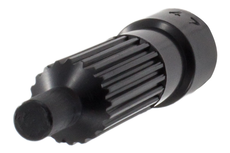 ACT 1986 Suzuki Samurai Alignment Tool ACT