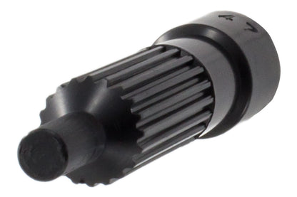 ACT 1986 Suzuki Samurai Alignment Tool ACT