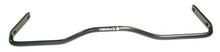 Load image into Gallery viewer, Ridetech 58-64 GM B-Body StreetGRIP Rear Swaybar