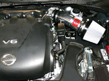 Load image into Gallery viewer, aFe Takeda Stage-2 Pro DRY S Cold Air Intake System Nissan Maxima 09-17 V6-3.5L - eliteracefab.com