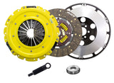 ACT 2005 Chevrolet SSR Sport/Perf Street Rigid Clutch Kit