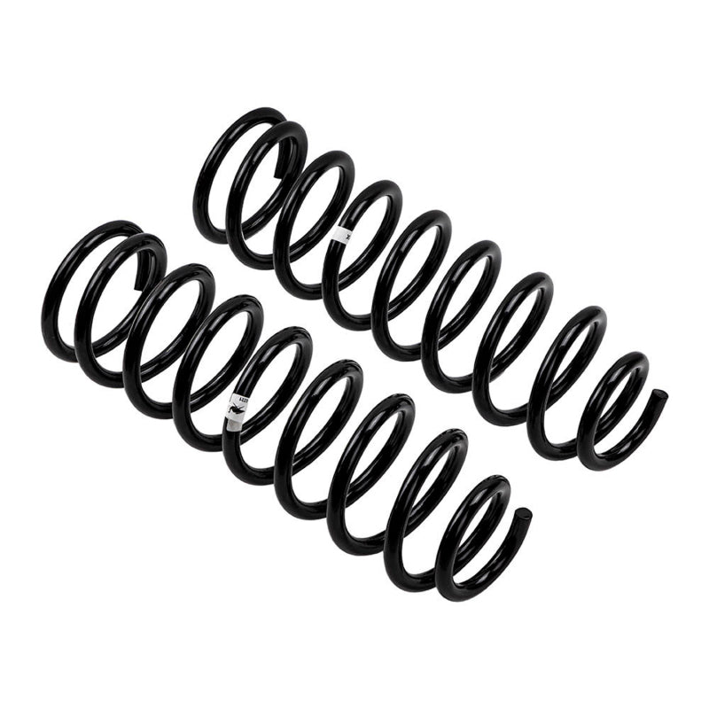 ARB / OME Coil Spring Front 80 Hd - eliteracefab.com