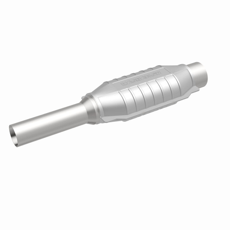 MagnaFlow Conv DF GM 23 X 6.5 X 4 2.25/3 Magnaflow