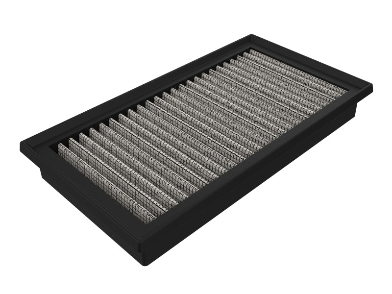 aFe Magnum FLOW Pro Dry S Air Filter 17-20 Subaru BRZ 2.0L - eliteracefab.com