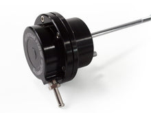 Load image into Gallery viewer, aFe Power Turbocharger Wastegate Actuator 94-02 Dodge Diesel Trucks L6 5.9L (td) - eliteracefab.com