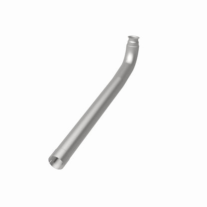 MagnaFlow Down-Pipe 06-07 GM Diesel 6.6L Magnaflow