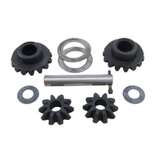 Load image into Gallery viewer, Yukon Gear Standard Open Spider Gear Kit For 10.25in Ford w/ 35 Spline Axles