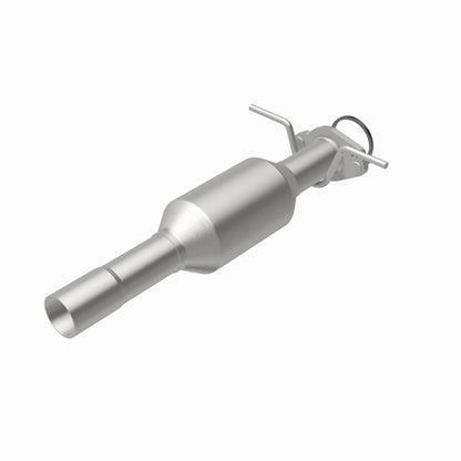 MagnaFlow Conv DF 06 Focus ZX3 2.0/2.3L Magnaflow