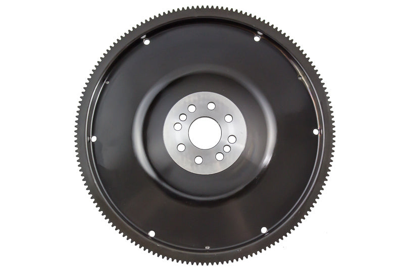 ACT 2011 Ford Mustang XACT Flywheel Streetlite - eliteracefab.com