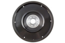 Load image into Gallery viewer, ACT 2011 Ford Mustang XACT Flywheel Streetlite - eliteracefab.com